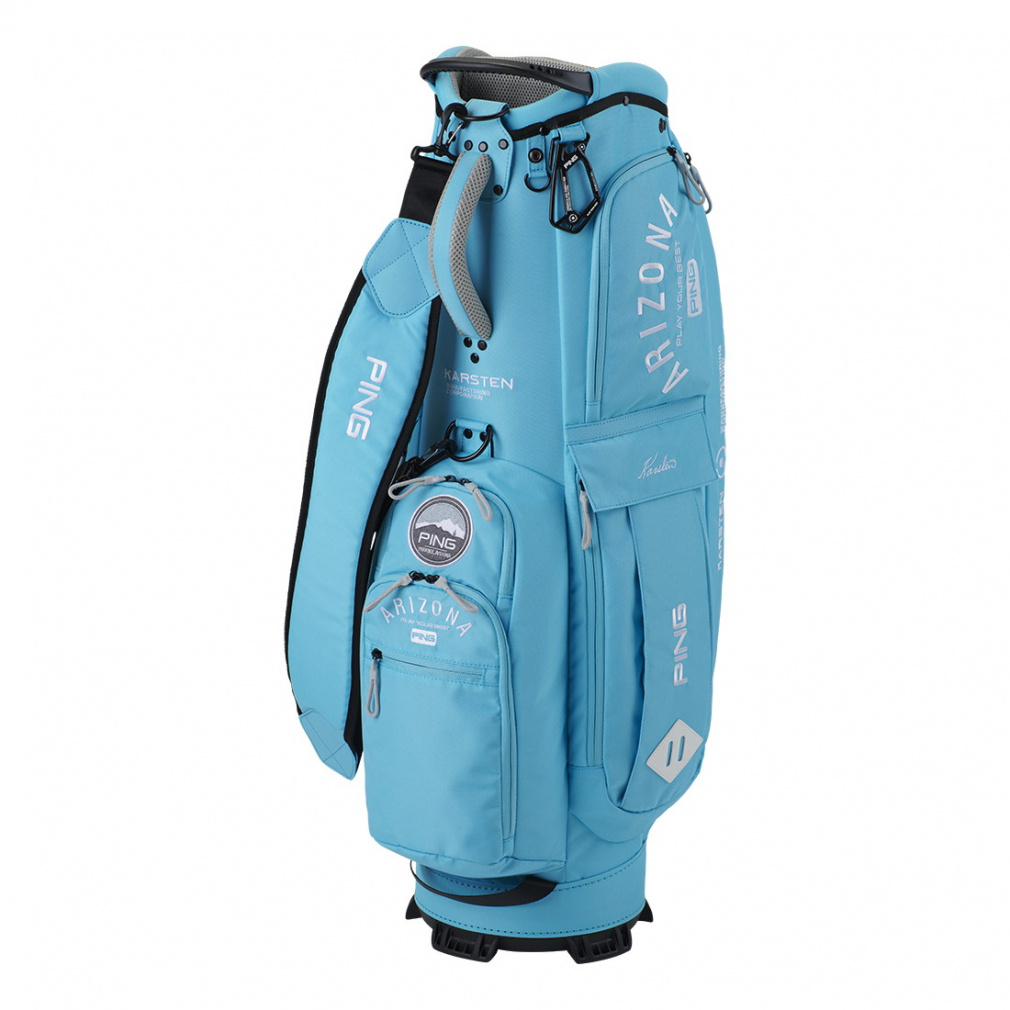pingキャディーバッグ アリゾナ」の人気商品一覧 | 安い商品を通販