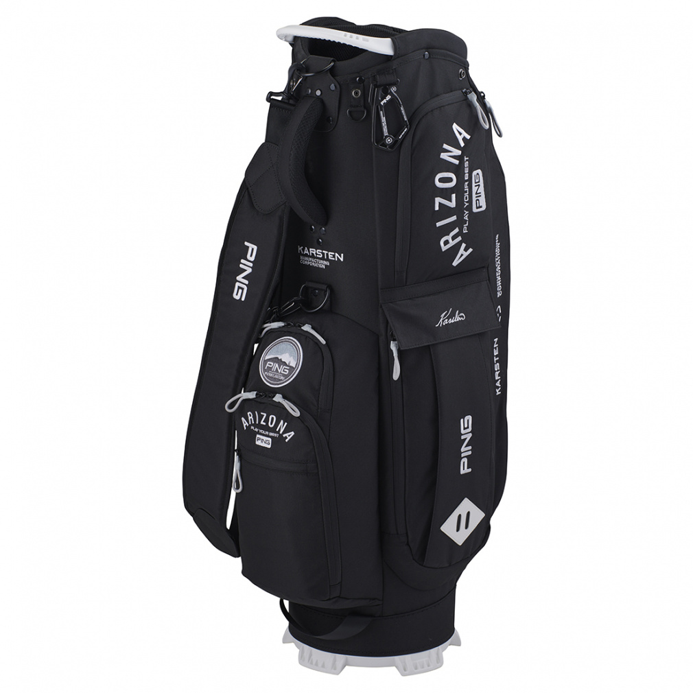 CB-U2503 アリゾナカジュアル 38299-09(ブラック-9)