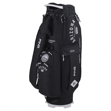 CB-U2503 アリゾナカジュアル 38299-09