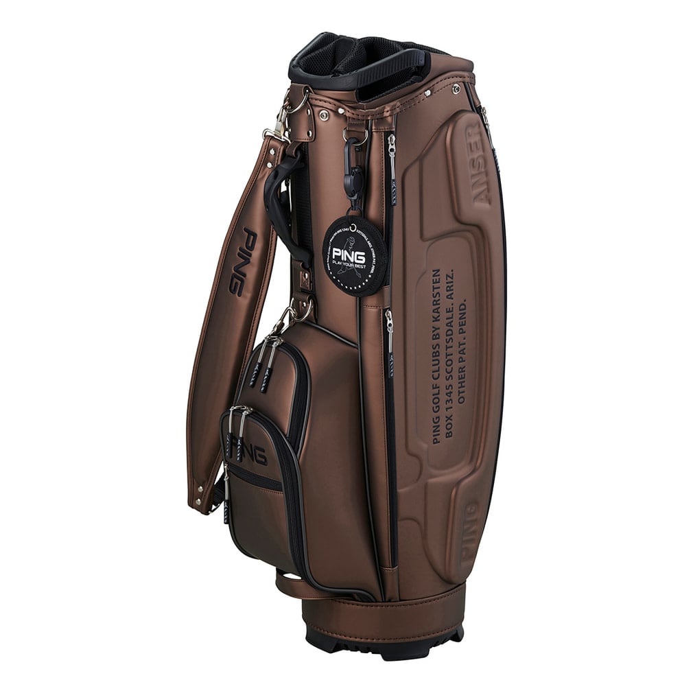 �s�� CB-U2603 �A���T�[ (39284-04) �S���t �L���f�B�o�b�O 9�^ PING
