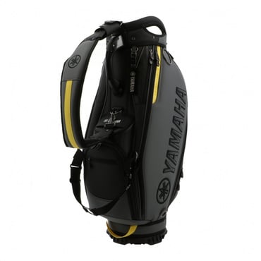 プロレプリカキャディバックY25CBP Y25CBP