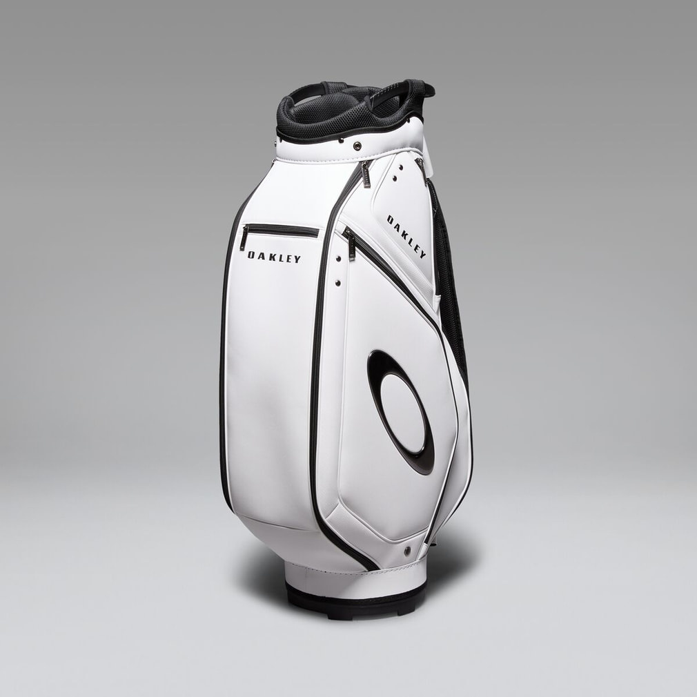 �I�[�N���[ GOLF BAG SP (FOS902487) �����Y �S���t �L���f�B�o�b�O 9.5�^ OAKLEY