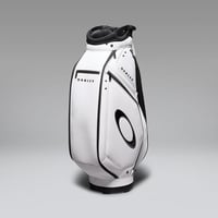 オークリー GOLF BAG SP (FOS902487) メンズ ゴルフ キャディバッグ