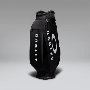 オークリー CADDIE BAG 19.0 FW (FOS902500) メンズ ゴルフ キャディ