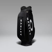オークリー CADDIE BAG 19.0 FW (FOS902500) メンズ ゴルフ キャディ