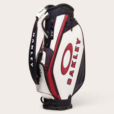 GOLF BAG 18.0 FOS901967