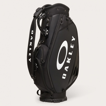 GOLF BAG 18.0 FOS901967