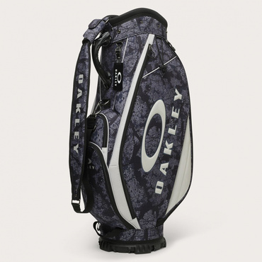 GOLF BAG 18.0 FOS901967