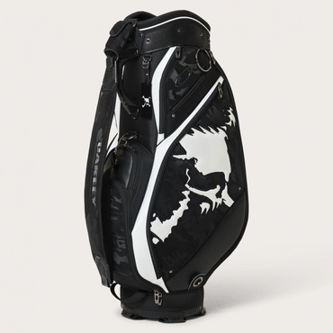 SKULL GOLF BAG 18.0 FOS901966