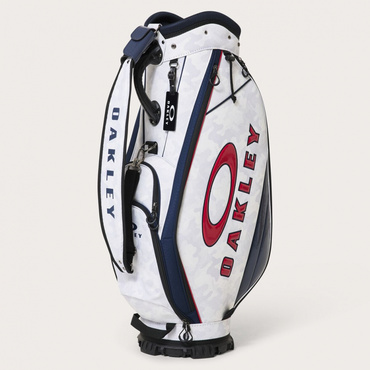GOLF BAG 18.0 FOS901967