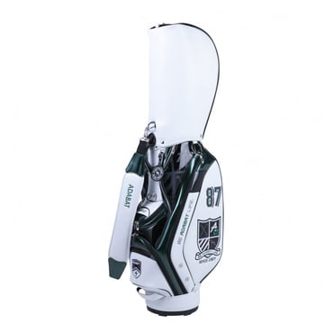 キャロウェイ Tour 25 JM (7193450528) メンズ ゴルフ キャディバッグ