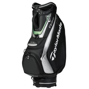 TOUR STAFF BAG [UPG] TK142