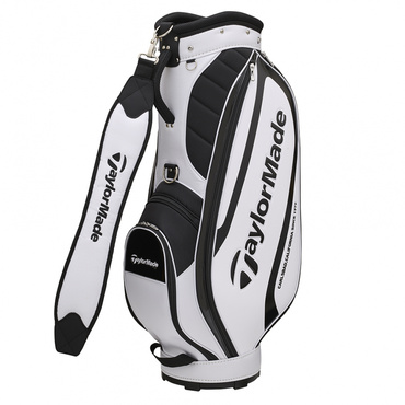 トゥルーライト キャディバッグ TL873