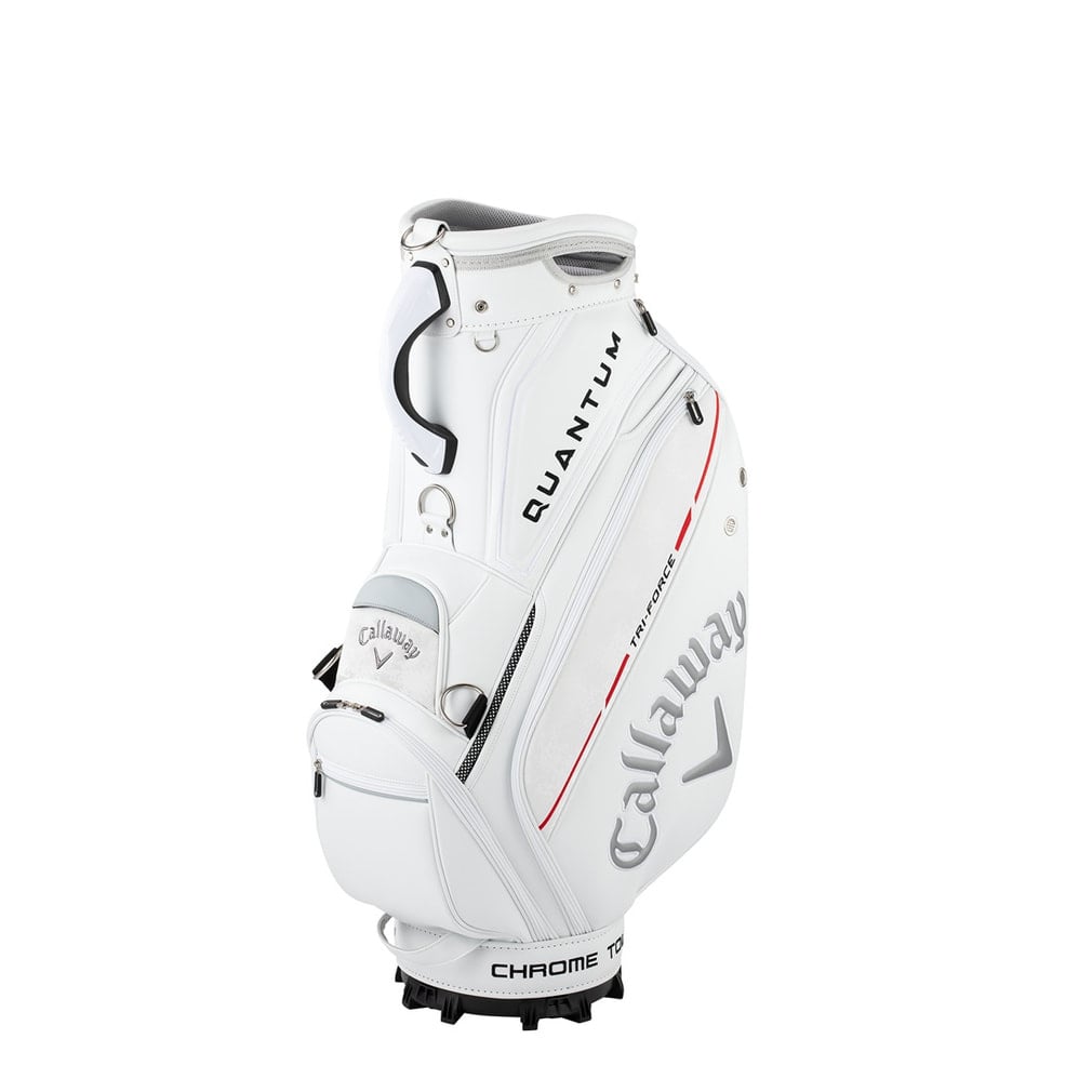 キャロウェイ Callaway Tour 26 JM (7193951483) メンズ ゴルフ
