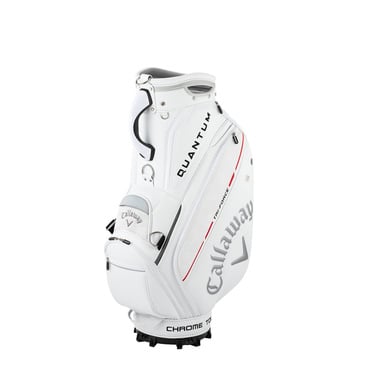 Callaway Tour 26 JM 7193951483