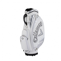 キャロウェイ Exia JM (7193114260) メンズ ゴルフ キャディバッグ