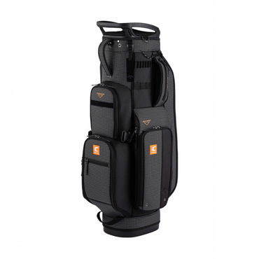 SPL-II FW 24 JM 7193277873