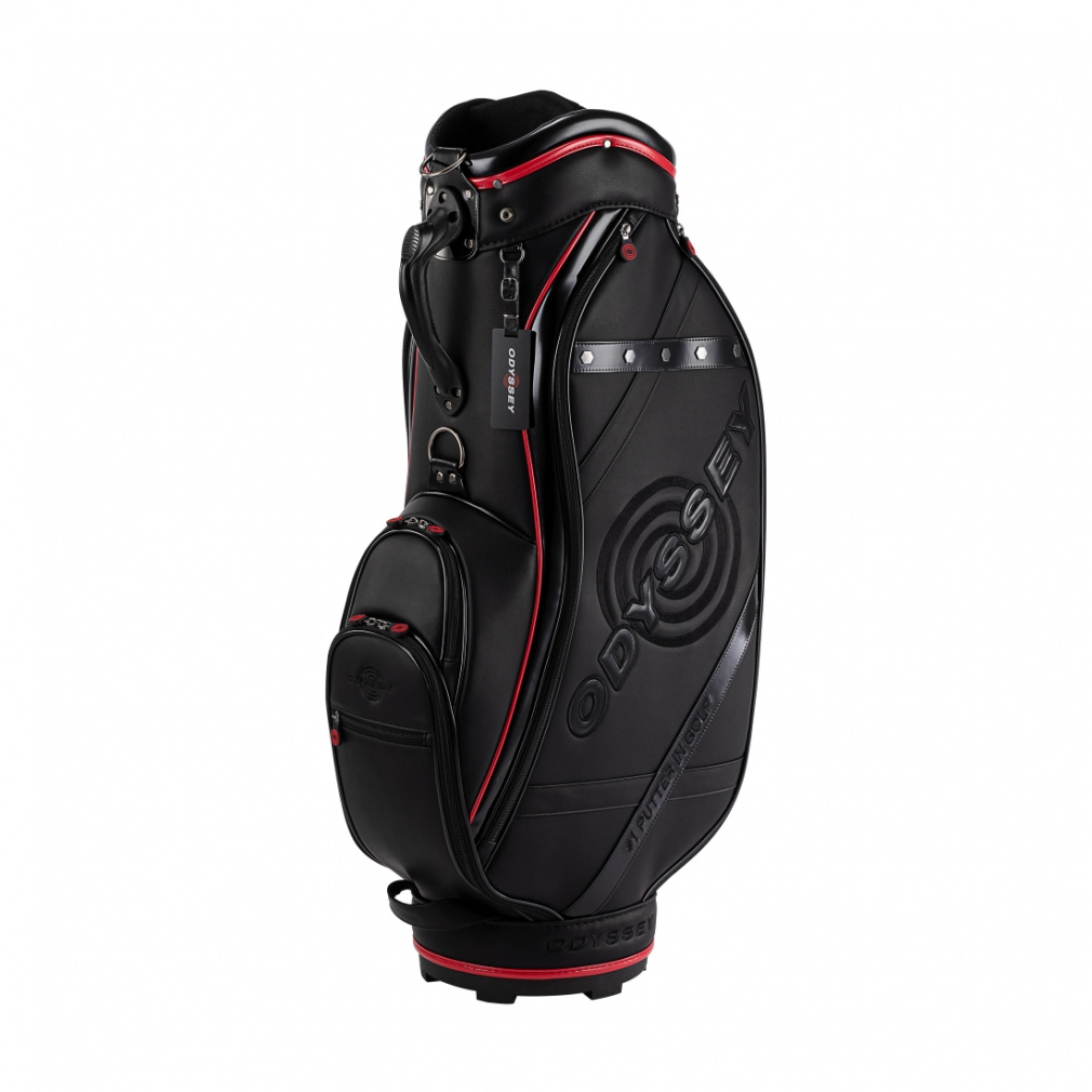 Odyssey FW 24 JM 7193277934｜Alpen Online