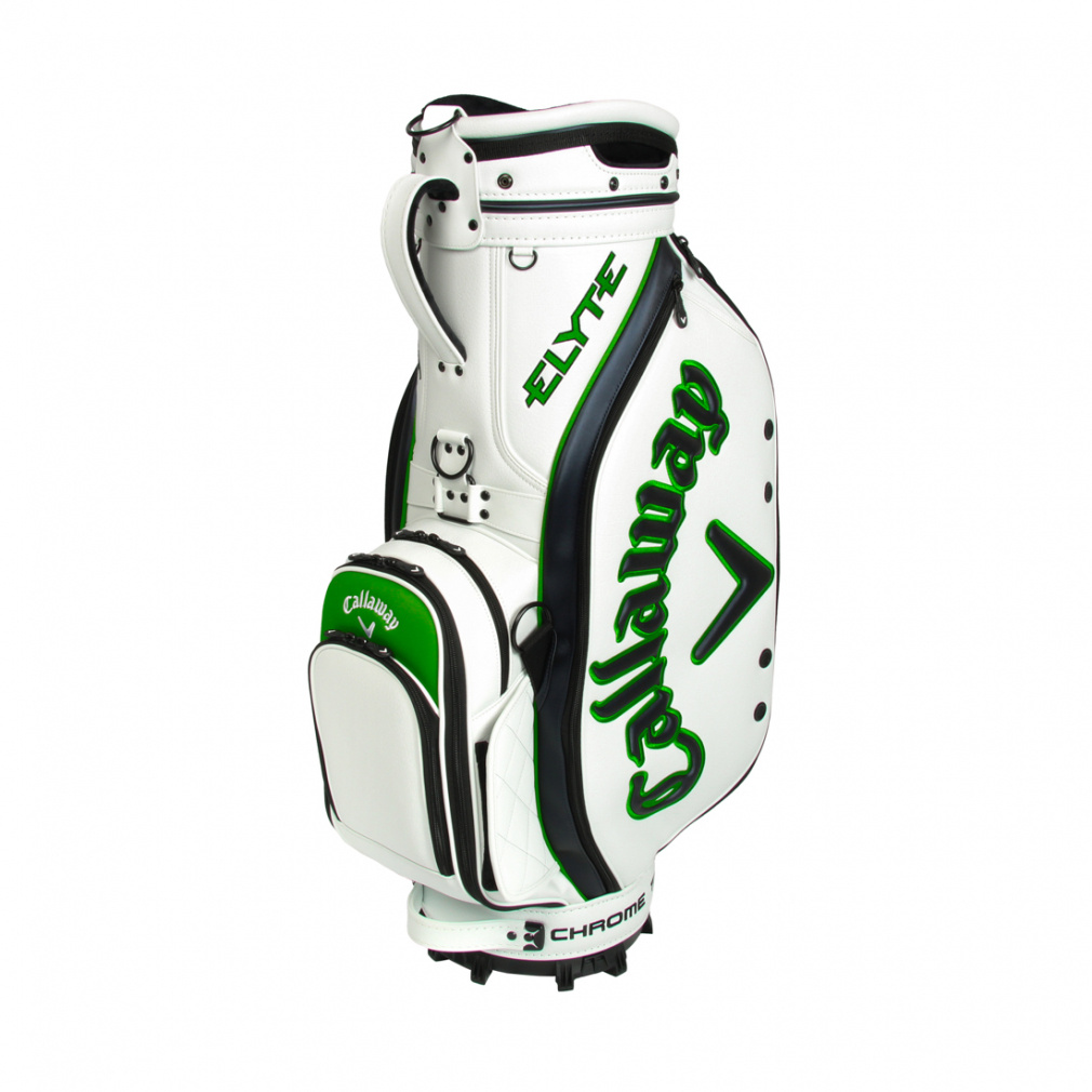 LEFC Tour 25 JM (7193450528) Y St LfBobO 9.5^ Callaway