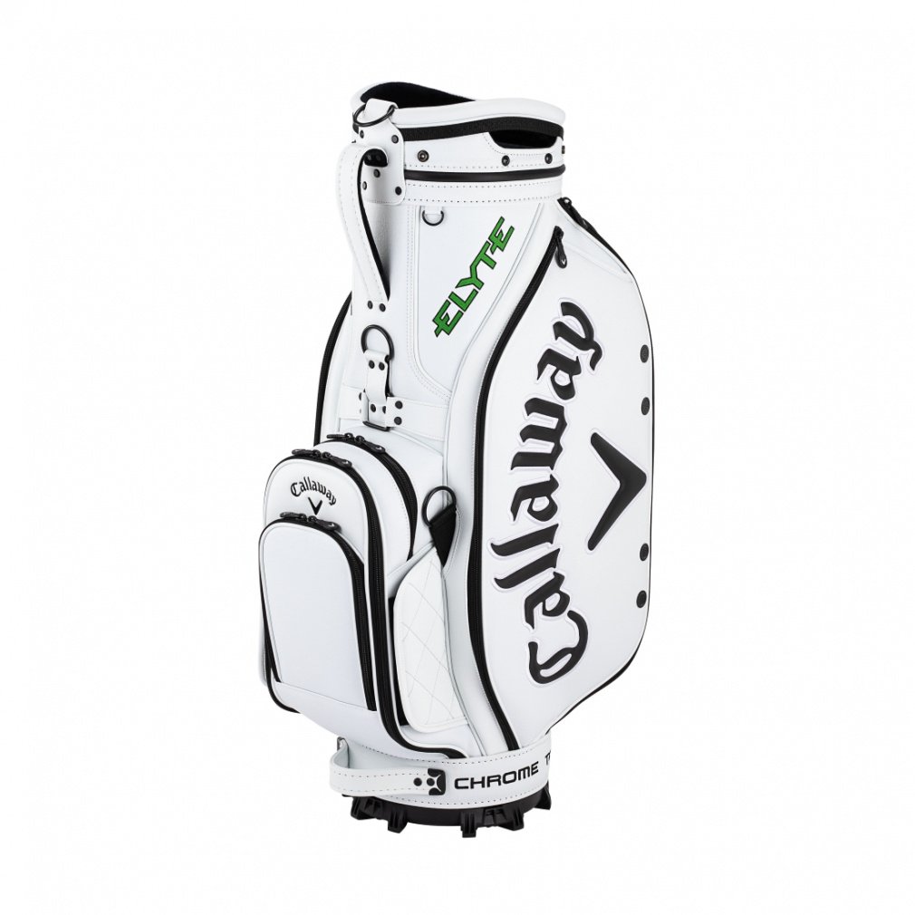 LEFC Tour 25 JM (7193450528) Y St LfBobO 9.5^ Callaway