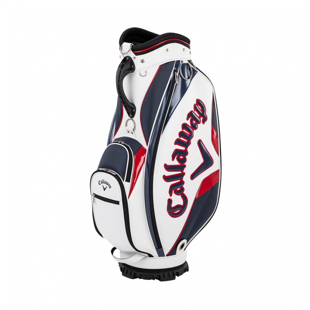 LEFC Exia 25 JM (7193450665) Y St LfBobO 9.5^ Callaway