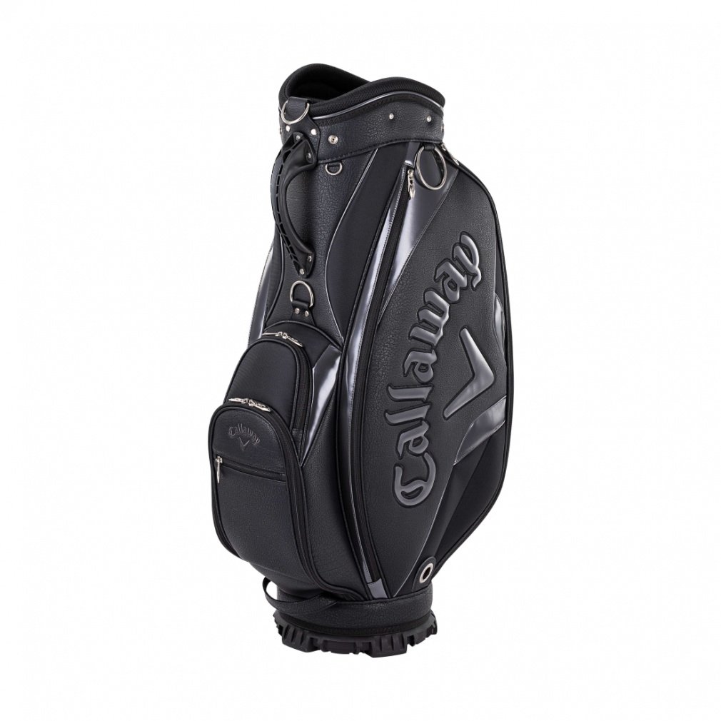 LEFC Exia 25 JM (7193450665) Y St LfBobO 9.5^ Callaway