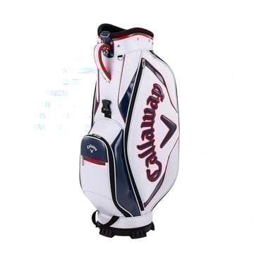 Sport 25 JM 7193450986