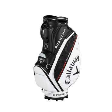 Tour 26 JM 7193812265