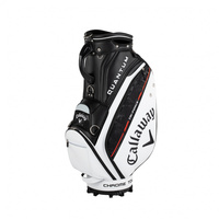 キャロウェイ Tour 26 JM (7193812265) メンズ ゴルフ キャディバッグ
