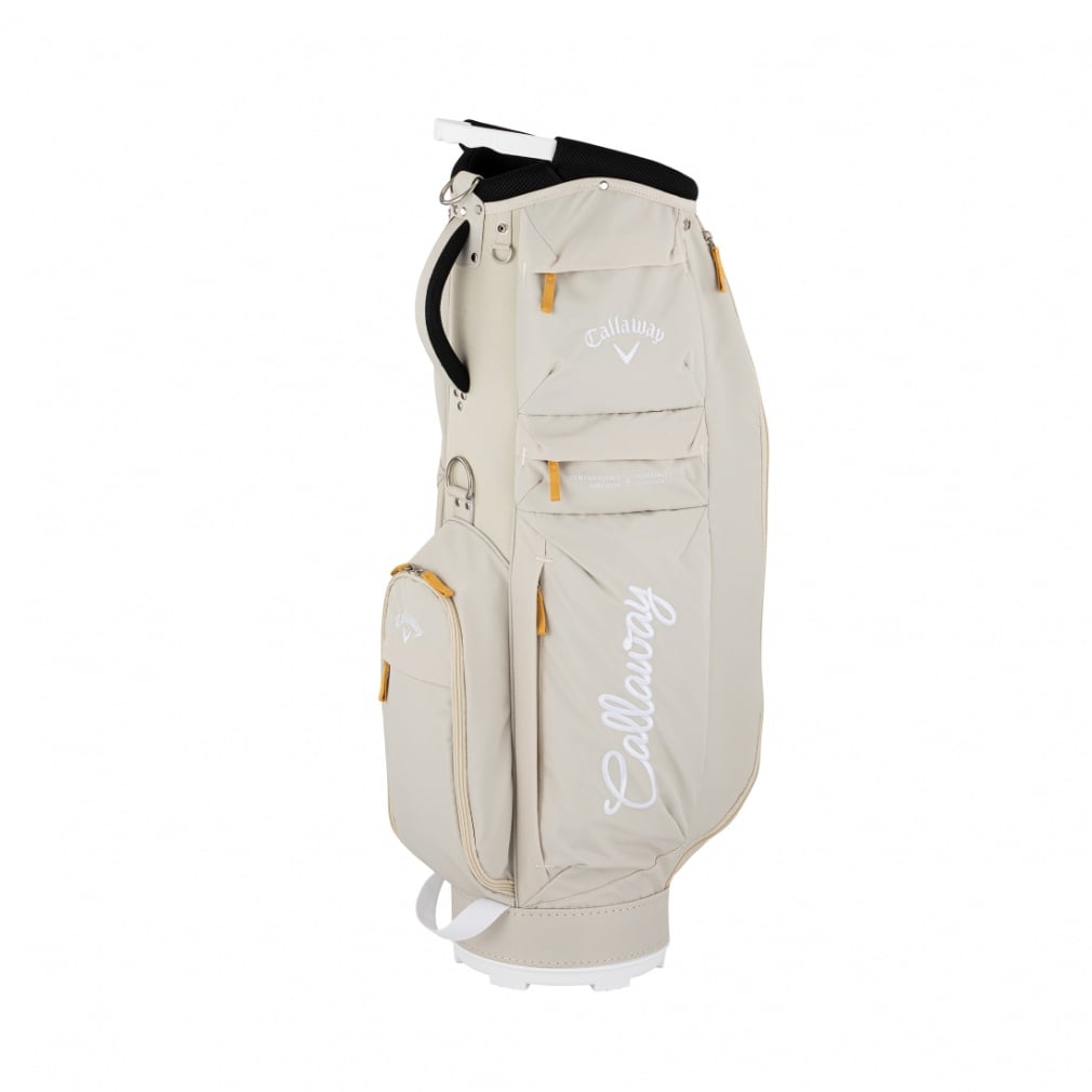 Advance 26 JM 7193815709(ベージュ-9.5)