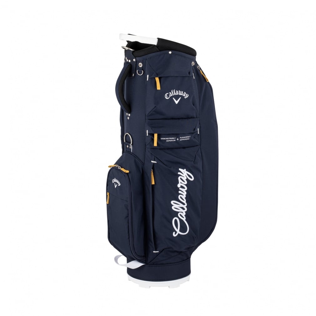 Advance 26 JM 7193815709(ネイビー-9.5)