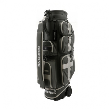 CR-6 CASTER BRG251D02