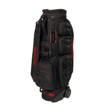 CR-6 CASTER BRG251D02