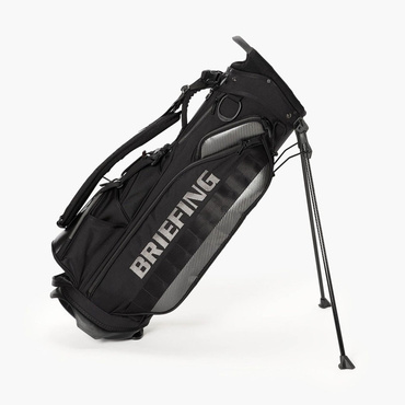 BRG261D17 CR-4 #04 PREMIUM CARBON BRG261D17