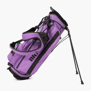 BRG231D82CR-4 #03 ECO CANVAS CR BRG231D82