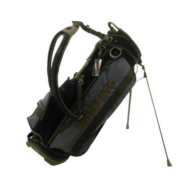 BRG233D22 CR-4 #03 XP RANGER GREEN BRG233D22