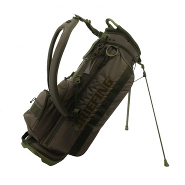 BRG233D30 CR-4 #03 RANGER GREEN BRG233D30