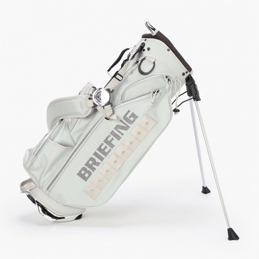 CR-4 #04 METALLIC BRG253D01