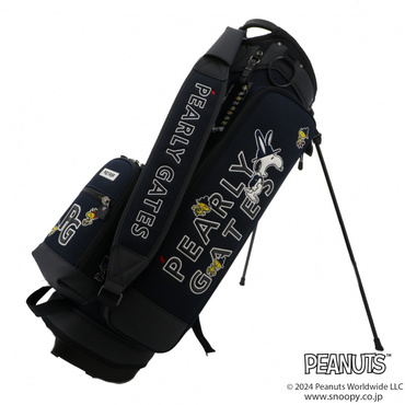 SNOOPY UnityスタンドCB 0534280931