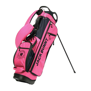 キャロウェイ SPL-I Stand FW 24 JM (7193277811) ゴルフ キャディ