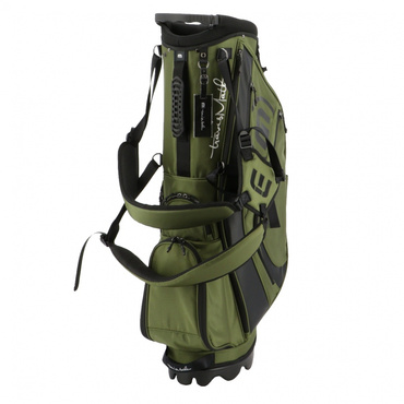 TM Stand Bag