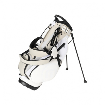 Stand Bag 0388615351