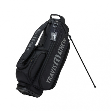 TM TOUR STAND BAG 24SS 7AJ950