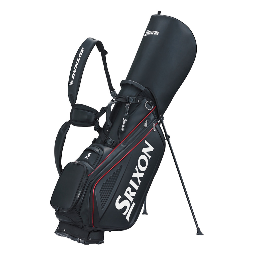 スタンド キャディバッグ SRIXON」の人気商品一覧・価格比較 - 価格.com