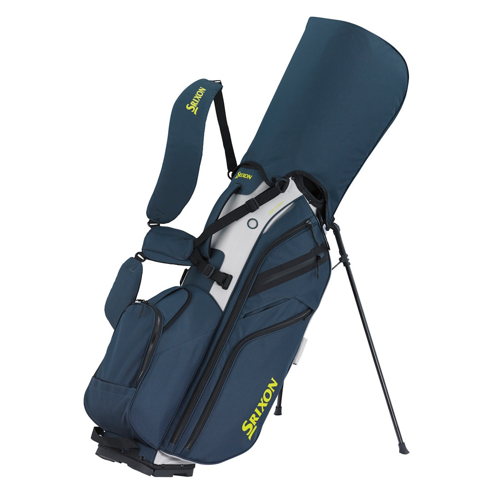 スタンド キャディバッグ SRIXON」の人気商品一覧・価格比較 - 価格.com