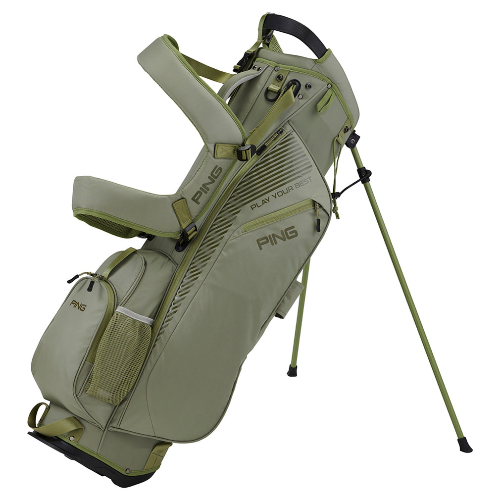 �s�� CB-N2601 �A�[�o�����C�g�X�^���h (38978-03) �S���t �L���f�B�o�b�O 8�^ PING