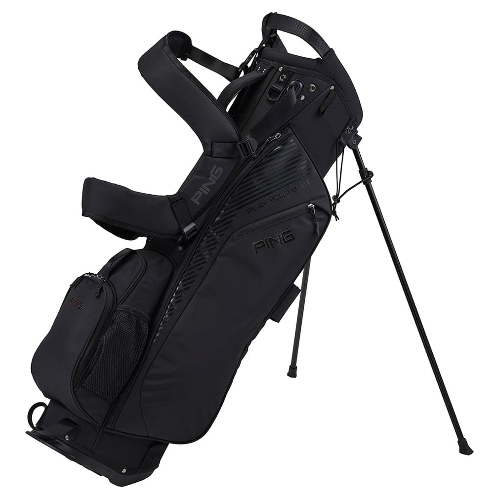 �s�� CB-N2601 �A�[�o�����C�g�X�^���h (38978-03) �S���t �L���f�B�o�b�O 8�^ PING