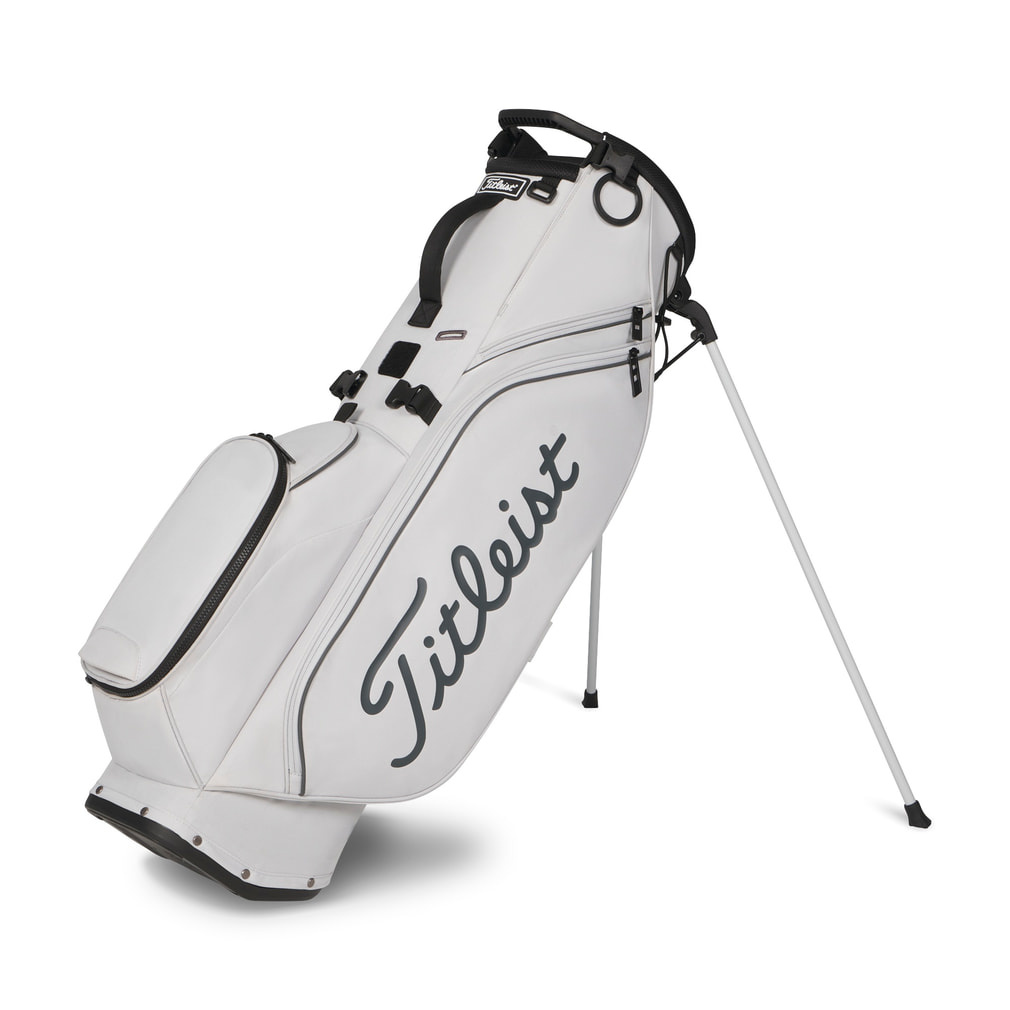Titleist Players 4」の人気商品一覧・価格比較 - 価格.com