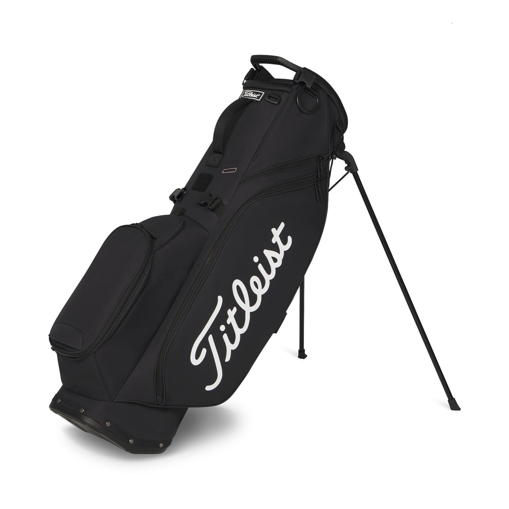Titleist Players 4」の人気商品一覧・価格比較 - 価格.com