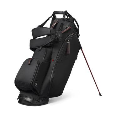 PLAYER6.0 PRO DOUBLE 336-28